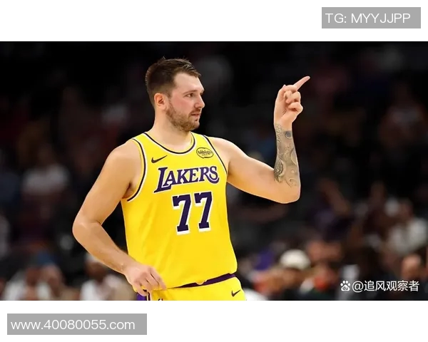 球迷炸锅:东契奇这一行为引热议! 球迷炸锅:东契奇这一行为引热议!