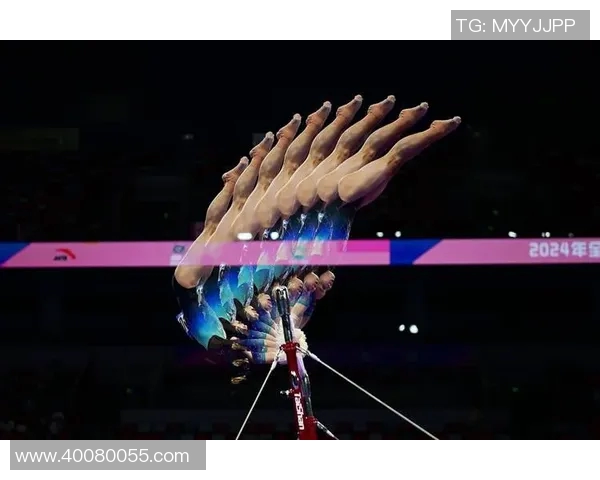 比赛精彩瞬间大合集