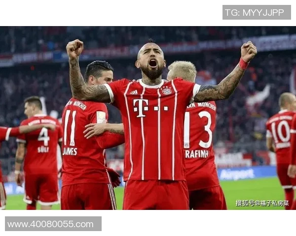 足球比分直播回顾：焦点赛事结果