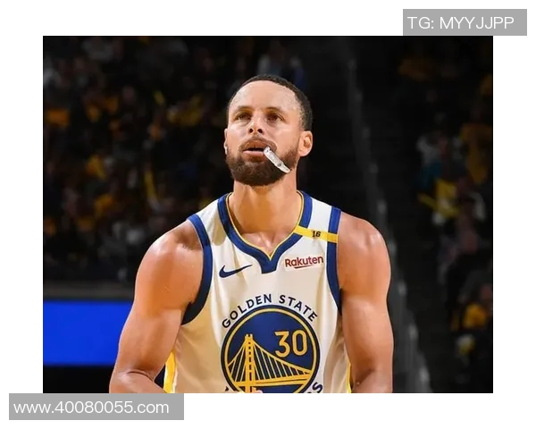 库里评分出炉：是高光还是低迷？