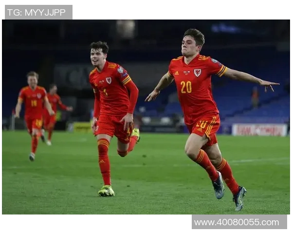 比赛前瞻分析：胜负关键在哪？