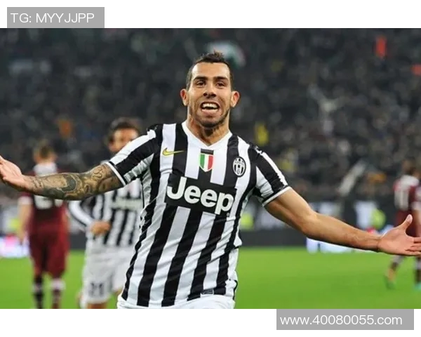 最新战报:尤文全场高光瞬间集锦 最新战报:尤文全场高光瞬间集锦