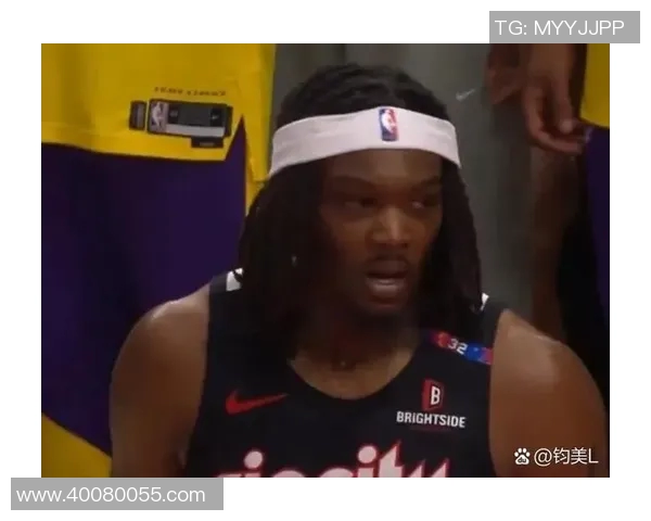 重大伤情通报：主力中锋或将缺席整个赛季