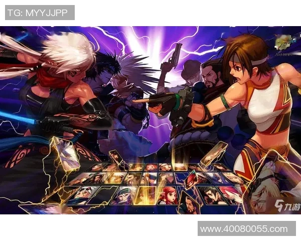 昔日王者勇士状态下滑，何去何从？