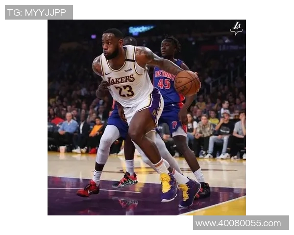 技术统计:湖人近5场表现一览 技术统计:湖人近5场表现一览