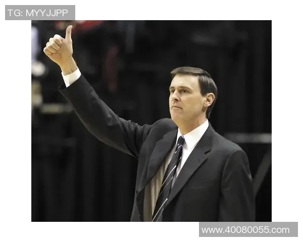 球队老板背景揭秘 球队老板背景揭秘