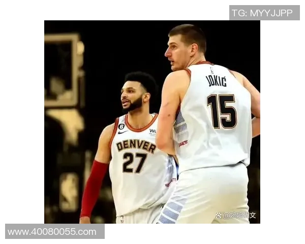 冲突升级！约基奇与教练发生激烈争执