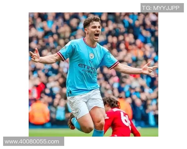 赛后评分出炉:德布劳内成最大亮点! 赛后评分出炉:德布劳内成最大亮点!