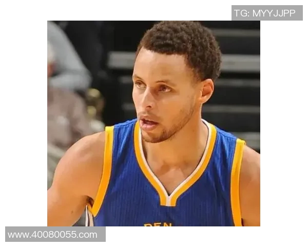 库里背后的故事：从少年到巨星之路