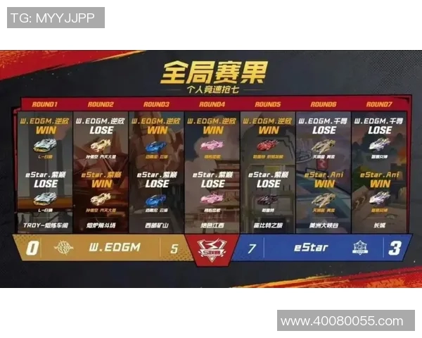 最新战报：季后赛全场高光瞬间集锦