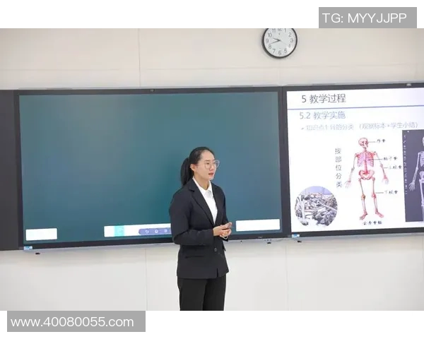 体育技术统计解析：球队传控率与胜负关系