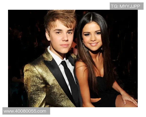 八卦爆料:布克被曝与明星传出绯闻 八卦爆料:布克被曝与明星传出绯闻