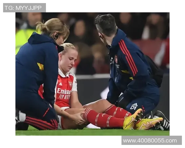 欧洲杯球员伤病管理及恢复计划 欧洲杯球员伤病管理及恢复计划