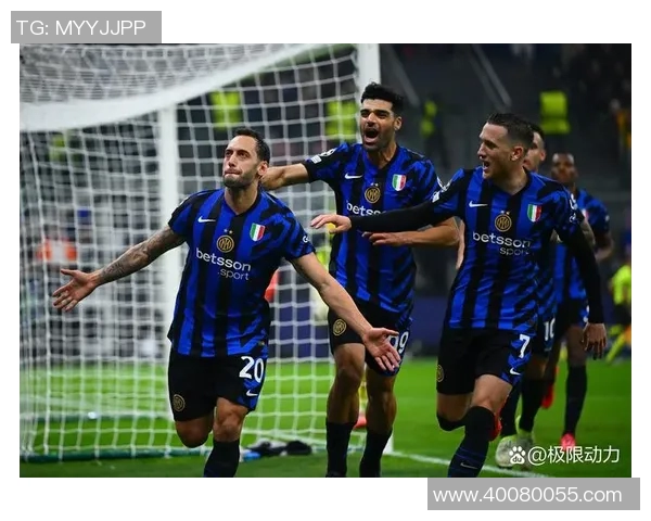 超级对决!五大联赛大战成看点之最 超级对决!五大联赛大战成看点之最