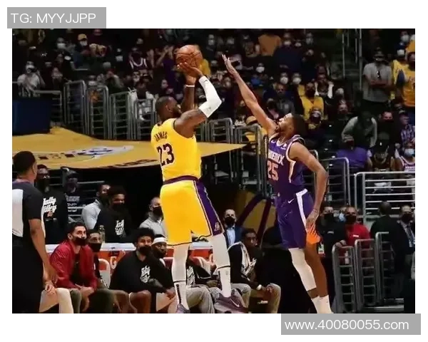 太阳伤情更新：复出时间仍未确定