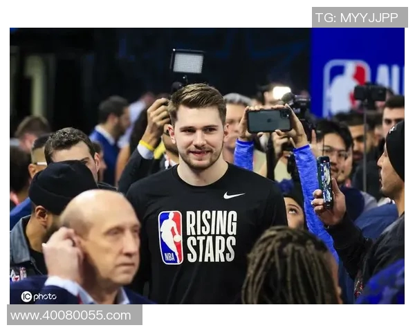 东契奇今日状态爆棚，全场最佳当之无愧！