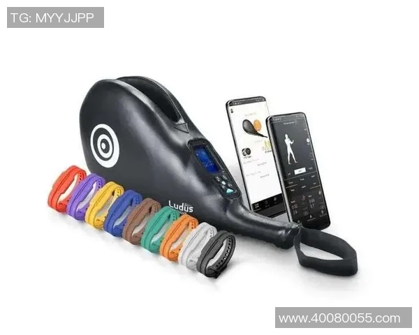 国家田径队引入VR训练系统,助力步伐与节奏训练