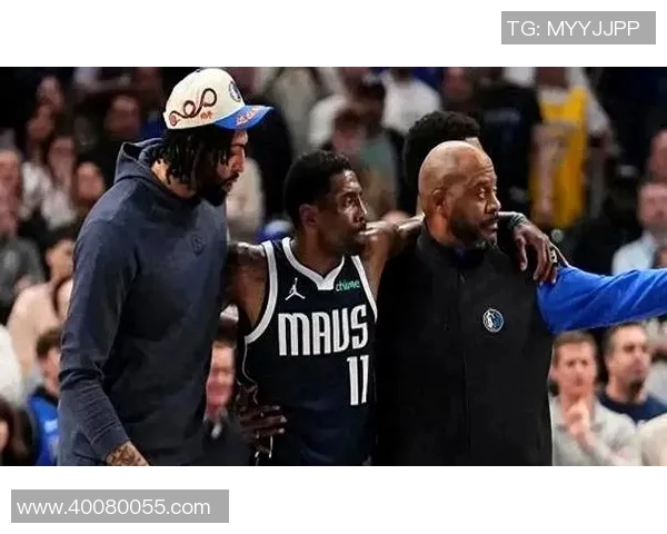 冲突升级!独行侠与教练发生激烈争执