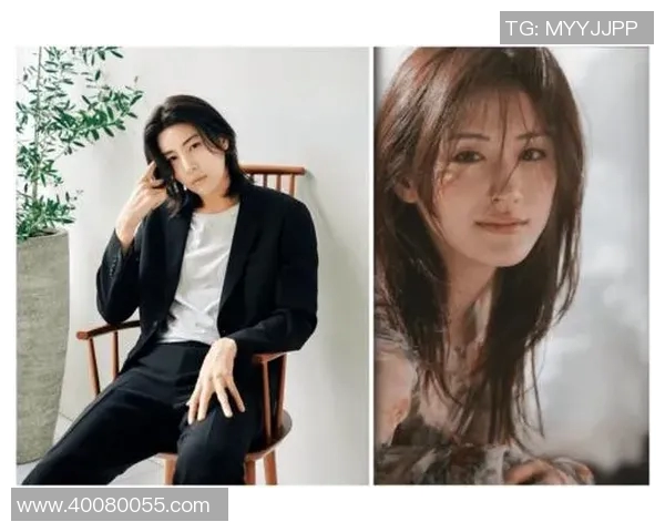 八卦爆料：那不勒斯被曝与明星传出绯闻