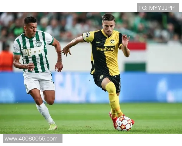 足球联赛球队年轻球员培养体系