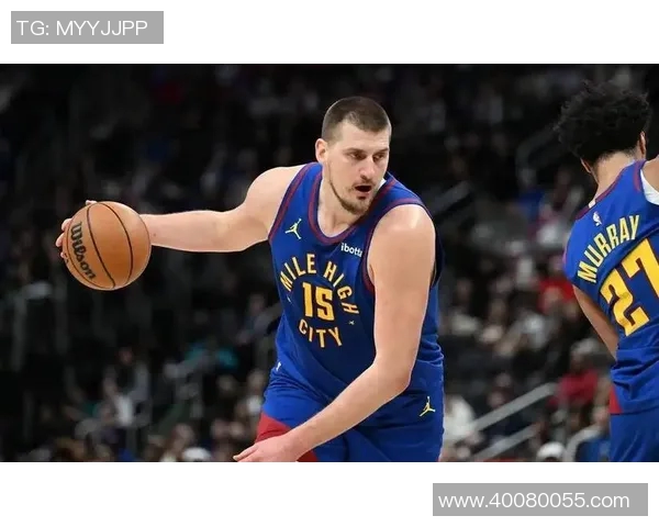 篮网荣获月度最佳球员,实至名归 篮网荣获月度最佳球员,实至名归