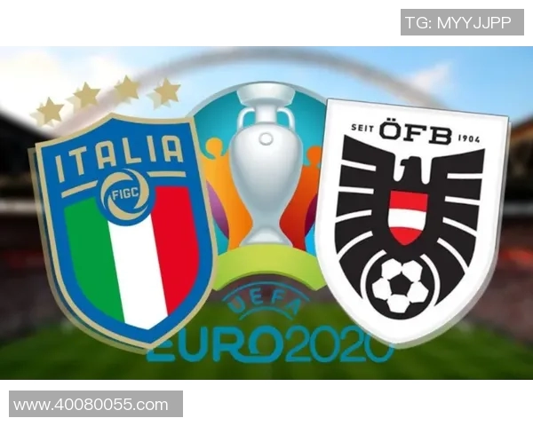 欧洲杯赛事媒体报道及公众关注度 欧洲杯赛事媒体报道及公众关注度