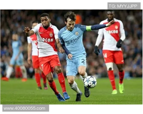 五年对比:马竞数据全面进化!