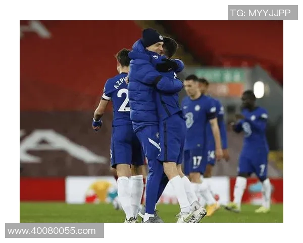 今日焦点战：利物浦对决即将打响