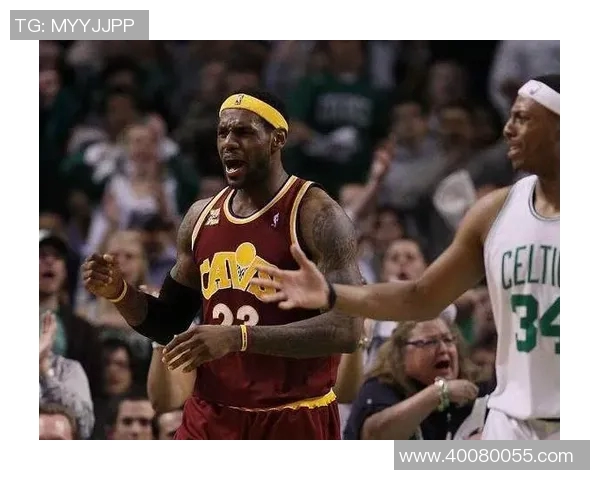 NBA赛季球员得分与助攻数据的综合分析及趋势对比研究