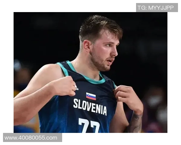 东契奇社媒发声回应争议事件 强调尊重与正义立场不会动摇