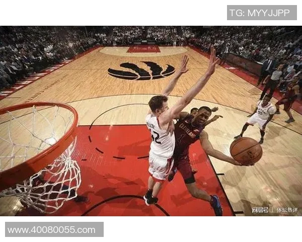 基于三分球投篮距离与命中率的篮球运动员表现建模与分析 基于三分球投篮距离与命中率的篮球运动员表现建模与分析