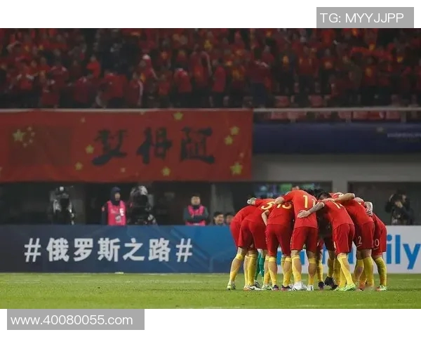 女足门神三场零封荣膺赛事最佳稳固防线成为中国核心力量