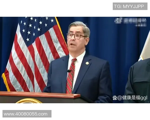 猛龙队社媒发声回应争议事件 强调球队团结与共同目标