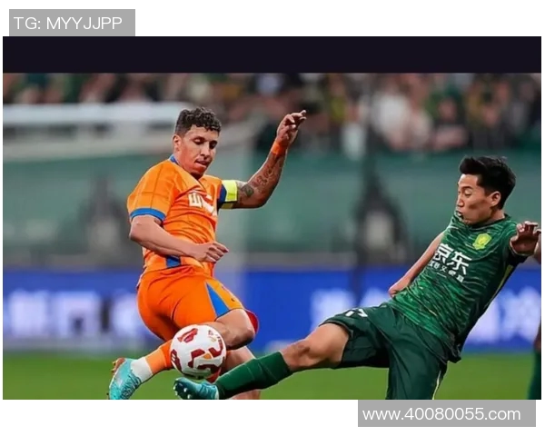 突发消息VAR确认离队球迷依依惜别感慨万千 突发消息VAR确认离队球迷依依惜别感慨万千