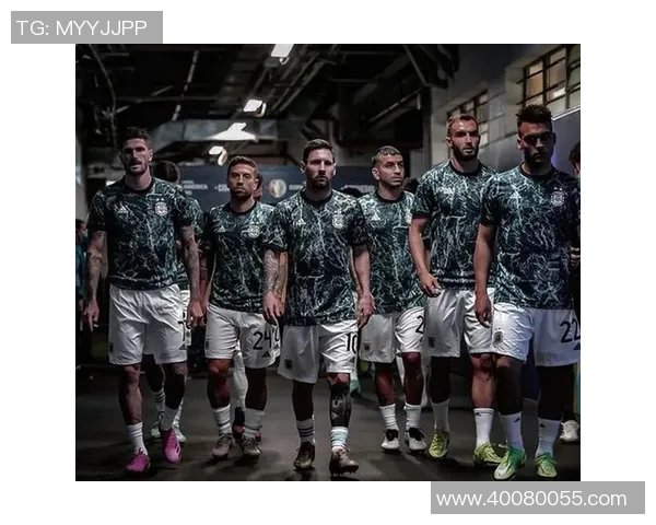 足球世界杯东道主球队备战计划详解与战略部署分析 足球世界杯东道主球队备战计划详解与战略部署分析