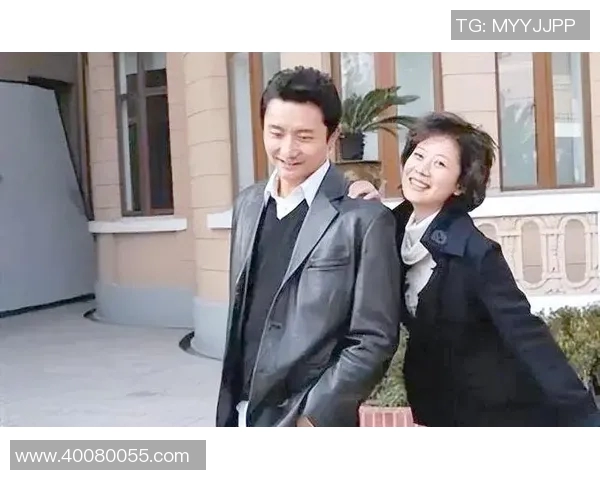 从少年到巨星的蜕变勇士背后的成长与奋斗故事