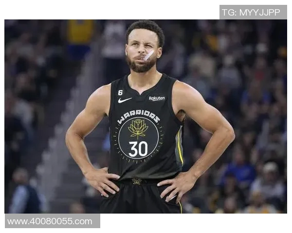 库里伤情更新复出时间仍未确定勇士核心能否及时回归成疑